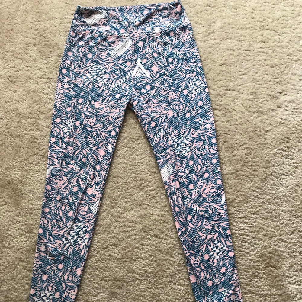 Lularoe Women’s Leggings